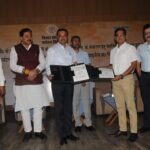 आयकर चौराहा पर पाटलिपुत्र अशोक की जमीन पर ITC बनाएगा नया पाँच सितारा होटल