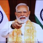 pm-modi-inaugurates-bihar-jeevika-nidhi-105-crore-transfer